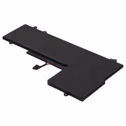 2-POWER's comprehensive range of lithium-ion & polymer battery packs provide unrivalled quality and reliability for ...
