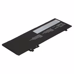 2-Power has one of the largest ranges and stock holdings of compatible laptop batteries in Europe. All 2-Power Li-Ion laptop ...
