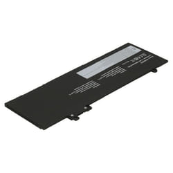 2-Power CBP3787A laptop spare part Battery