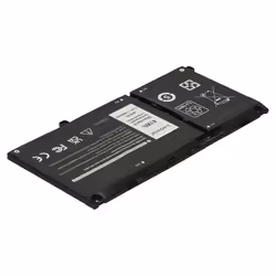 2-Power has one of the largest ranges and stock holdings of compatible laptop batteries in Europe. All 2-Power Li-Ion laptop ...