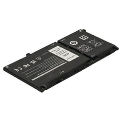 2-Power CBP3786A laptop spare part Battery