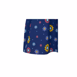 Disney Frozen Dress Girls | Anna and Elsa Dress for Girls | Frozen Lon