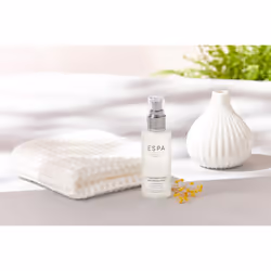 ESPA | Hydrating Floral Spa Fresh Mist | 100ml | Aromatic Toner