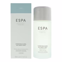 Espa Hydrating Floral Spa-Fresh Tonic 200ml