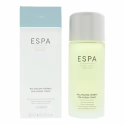 Espa Balancing Herbal Spa-Fresh Tonic 200ml