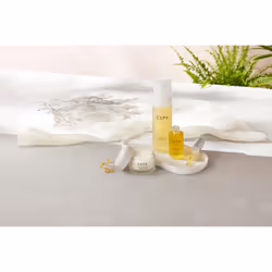 ESPA | Balancing Foam Cleanser | 150ml | Deeply Cleanse | Remove Make-Up