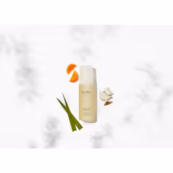 ESPA | Balancing Foam Cleanser | 150ml | Deeply Cleanse | Remove Make-Up