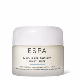 ESPA 24-Hour Replenishing Moisturiser