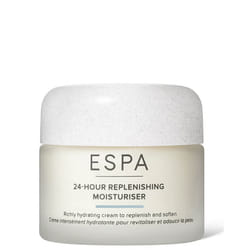 ESPA 24-Hour Replenishing Moisturiser
