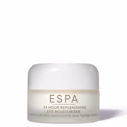 ESPA | 24 Hr Replenishing Eye Moisturiser | 15ml | Hydrate & Soften