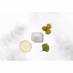 ESPA | 24 Hr Replenishing Eye Moisturiser | 15ml | Hydrate & Soften