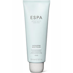ESPA Exfoliating Body Polish