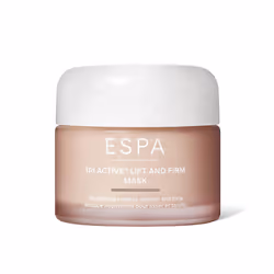ESPA | Tri-Active Lift & Firm Mask | 55ml | Smooth & Tone