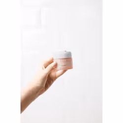 ESPA | Tri-Active Lift & Firm Mask | 55ml | Smooth & Tone