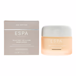 Espa Tri-Active Lift And Firm Moisturiser 55ml