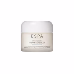 ESPA Overnight Hydration Therapy 55ml