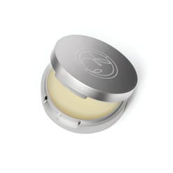 | Pomelo Lip Balm | 10g | Grapefruit & Mango Lip Butter