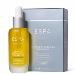 ESPA | Tri-Active   Regenerating Nourishing Facial Oil | 30ml | Age-defying