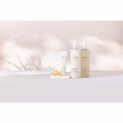 ESPA | Rejuvenating Hand Cream | 50ml | Deeply Hydrating