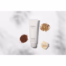 ESPA | Rejuvenating Hand Cream | 50ml | Deeply Hydrating