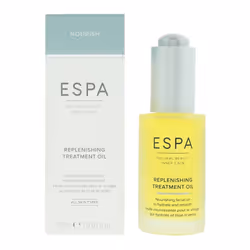 Espa Replenish Treatment Face Oil 30ml