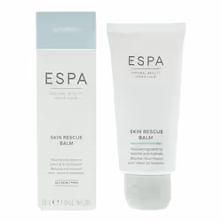 Espa Skin Rescue Balm 30G