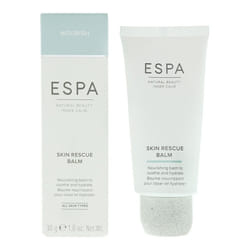 Espa Skin Rescue Balm 30G