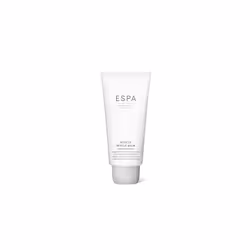 Muscle Rescue Balm