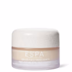 ESPA | Tri-Active Resilience Pro Biome Eye Treatment | 15ml | Hydrating Brightening & Smoothing | Menopause Friendly