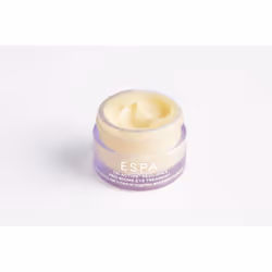 ESPA | Tri-Active Resilience Pro Biome Eye Treatment | 15ml | Hydrating  Brightening & Smoothing | Menopause Friendly