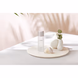 | Depuff & Soothe Eye Gel | 15ml | Hyaluronic Acid | Reduce Dark Circles | Combat Dryness