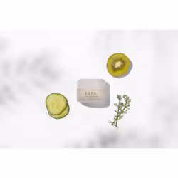 | Depuff & Soothe Eye Gel | 15ml | Hyaluronic Acid | Reduce Dark Circles | Combat Dryness