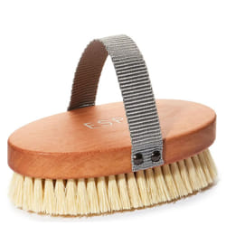 | Skin Stimulating Body Brush | Exfoliates | Evens Skin Tone