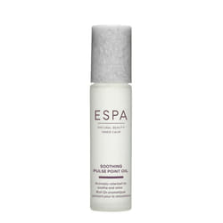 ESPA Soothing Pulse Point Oil