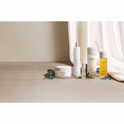 | Restful Bath Milk | 200ml | Relaxing & Nourishing