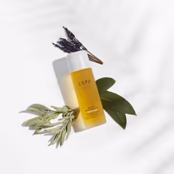 ESPA Restful Bath and Body Oil