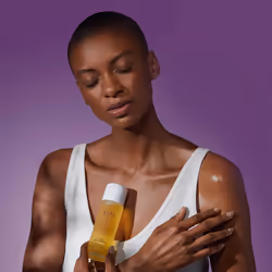 ESPA Restful Bath and Body Oil