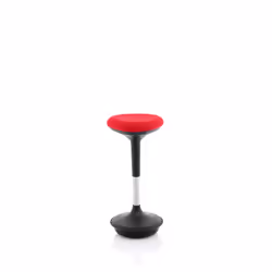 It’s not often a truly unique concept finds its way on to the seating market. Welcome then the Sitall self-balancing stool. I ...