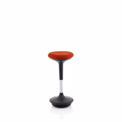 It’s not often a truly unique concept finds its way on to the seating market. Welcome then the Sitall self-balancing stool. I ...