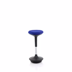 It’s not often a truly unique concept finds its way on to the seating market. Welcome then the Sitall self-balancing stool. I ...