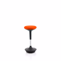 It’s not often a truly unique concept finds its way on to the seating market. Welcome then the Sitall self-balancing stool. I ...