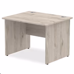 Impulse represents the best value contract office desking and storage available today. Created by specialist designers with a ...