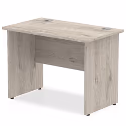 Impulse represents the best value contract office desking and storage available today. Created by specialist designers with a ...