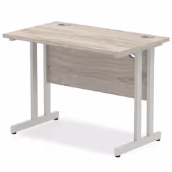 Impulse represents the best value contract office desking and storage available today. Created by specialist designers with a ...