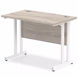 Impulse represents the best value contract office desking and storage available today. Created by specialist designers with a ...