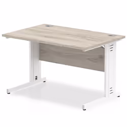 Impulse represents the best value contract office desking and storage available today. Created by specialist designers with a ...