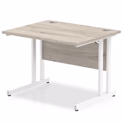 Impulse represents the best value contract office desking and storage available today. Created by specialist designers with a ...