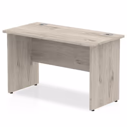Impulse represents the best value contract office desking and storage available today. Created by specialist designers with a ...