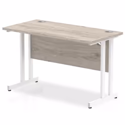 Impulse represents the best value contract office desking and storage available today. Created by specialist designers with a ...
