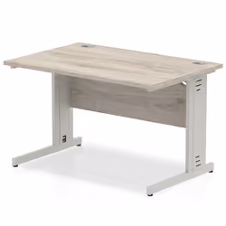 Impulse represents the best value contract office desking and storage available today. Created by specialist designers with a ...